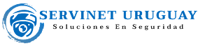 Servinet Uruguay